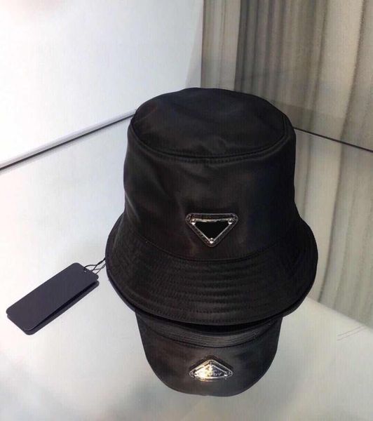 fashion bucket hat beanies designer sun baseball cap men women outdoor summer and autumn beach sunhat fisherman039s hats5855961, Blue;gray
fashion bucket hat beanies designer sun baseball cap men women outdoor summer and autumn beach sunhat fisherman039s hats5855961, Blue;gray