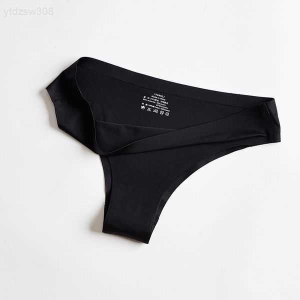 ice silk panties briefs seamless invisible thongs women underwear panty for girls ladies t-back underpants g string clothes lingeriesdw0mkb8, Black;pink
ice silk panties briefs seamless invisible thongs women underwear panty for girls ladies t-back underpants g string clothes lingeriesdw0mkb8, Black;pink