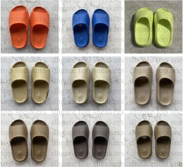 slides slippers onyx ochre bone white pure core brown soot breathable cool beach shoes flip flops ararat moon gray vermillion mx s8698414, Black
slides slippers onyx ochre bone white pure core brown soot breathable cool beach shoes flip flops ararat moon gray vermillion mx s8698414, Black