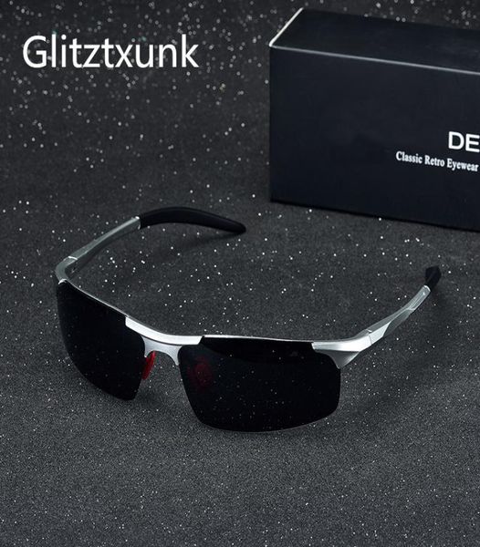 polarized sunglasses men retro square brand drive mirror male sun glasses for men uv400 gafas de sol9478793, White;black
polarized sunglasses men retro square brand drive mirror male sun glasses for men uv400 gafas de sol9478793, White;black