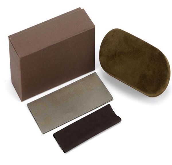 fashion sunglasses case new style men women sunglasses box classic vintage sun glasses cases bags8180710
fashion sunglasses case new style men women sunglasses box classic vintage sun glasses cases bags8180710