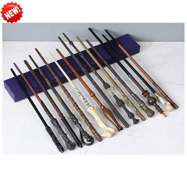 potter magic wand severus snape with gift box cosplay game collection harried magical wand stick toys3075955, Silver
potter magic wand severus snape with gift box cosplay game collection harried magical wand stick toys3075955, Silver
