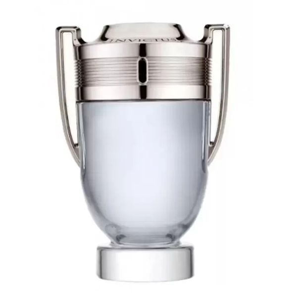 parfum colognes high end brand perfume for men 100ml 34 oz edt invictus warriors trophy perfumes legend victory fragrance deodorant cologne
parfum colognes high end brand perfume for men 100ml 34 oz edt invictus warriors trophy perfumes legend victory fragrance deodorant cologne