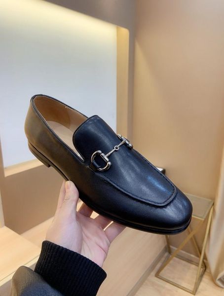 mm men039s leather shoe autumn new formal shoes man big size dress shoes black oxford shoess for men zapatos de ho4343048
mm men039s leather shoe autumn new formal shoes man big size dress shoes black oxford shoess for men zapatos de ho4343048