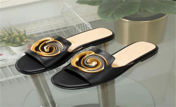 fashion women039s classic sandals ladies real leather beach shoes female casual peep toe slippers woman comfortable2582907, Black
fashion women039s classic sandals ladies real leather beach shoes female casual peep toe slippers woman comfortable2582907, Black