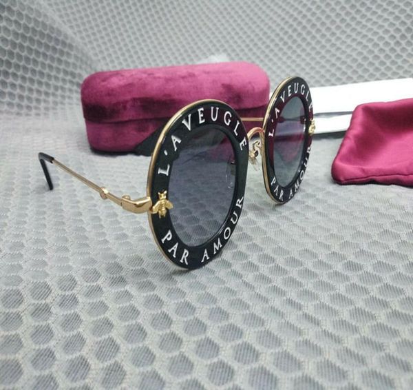 2020 new fashion 0113 sunglasses frames designer women black sunglasses metal shield gold frame sunglasses black eyeglasses new st8179832, White;black
2020 new fashion 0113 sunglasses frames designer women black sunglasses metal shield gold frame sunglasses black eyeglasses new st8179832, White;black