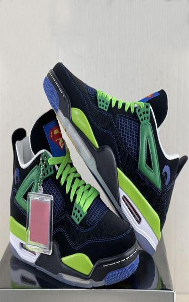 4 doernbecher mens basketball shoes 4s blackold royalelectric greenwhite outdoor sports sneakers 308497015 with original b9644993
4 doernbecher mens basketball shoes 4s blackold royalelectric greenwhite outdoor sports sneakers 308497015 with original b9644993