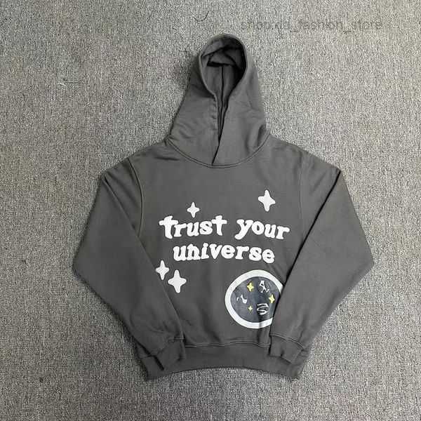 broken planet foam letter print hoodie loose mens y2k hoody 3d graffiti sweater hip hop harajuku sweatshirts pullover women long sleeve suit, Black
broken planet foam letter print hoodie loose mens y2k hoody 3d graffiti sweater hip hop harajuku sweatshirts pullover women long sleeve suit, Black