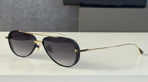 a dita subsystem original designer sunglasses for mens famous fashionable classic retro womens sunglasses luxury 4366956, White;black
a dita subsystem original designer sunglasses for mens famous fashionable classic retro womens sunglasses luxury 4366956, White;black