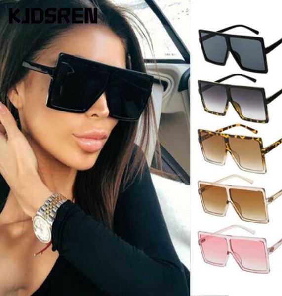 new fashion 2020 women sunglasses classic very large oversized ladies shades square sun glasses female oculos1021082, White;black
new fashion 2020 women sunglasses classic very large oversized ladies shades square sun glasses female oculos1021082, White;black