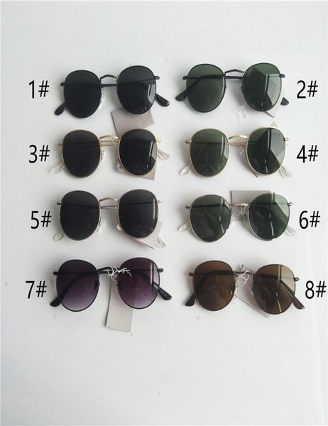 fashion steampunk sunglasses women men metal frame double bridge designer brand sun glasses uv400 protection 24 color4456188, White;black
fashion steampunk sunglasses women men metal frame double bridge designer brand sun glasses uv400 protection 24 color4456188, White;black