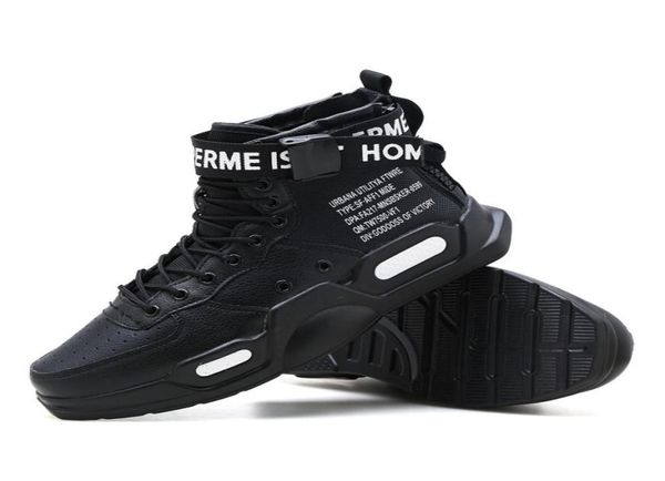 luxury designer men women sports bowling shoes high sneakers fashion athletic trainers sneaker white black red pu leather outd4727642
luxury designer men women sports bowling shoes high sneakers fashion athletic trainers sneaker white black red pu leather outd4727642