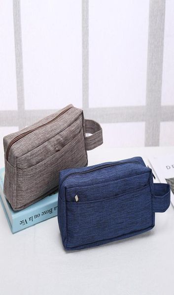 old cobbler direct deal customized logo cosmetic bag washed cloth outdoor sport zipper handbag fashion storage bag whole wash 5481596
old cobbler direct deal customized logo cosmetic bag washed cloth outdoor sport zipper handbag fashion storage bag whole wash 5481596