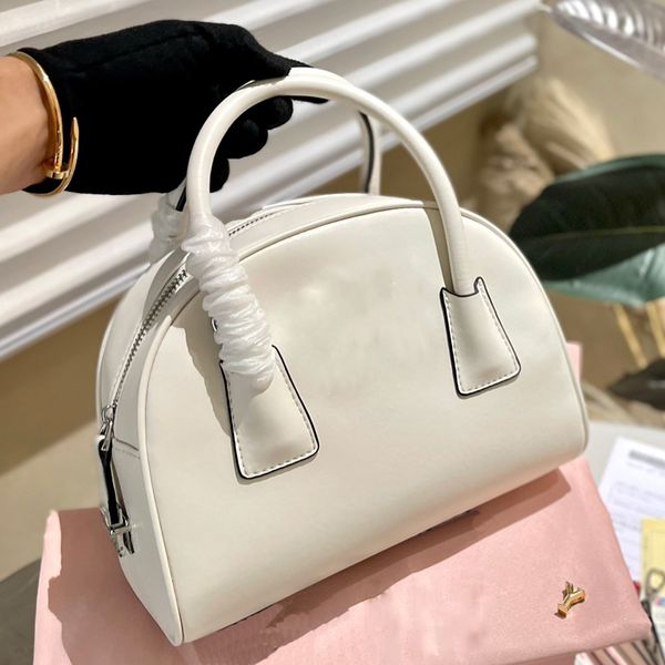 two color mini boston bags cute tote bag genuine leather handbags luxury designer bag good capacity totes business shoulder bags interior sl
two color mini boston bags cute tote bag genuine leather handbags luxury designer bag good capacity totes business shoulder bags interior sl