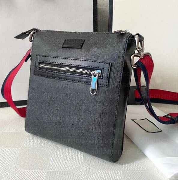 highquality versions shoulder bags cross body mens handbags three style work outdoor leisure purses back zip pocket messenger bag6836193, Brown;gray
highquality versions shoulder bags cross body mens handbags three style work outdoor leisure purses back zip pocket messenger bag6836193, Brown;gray