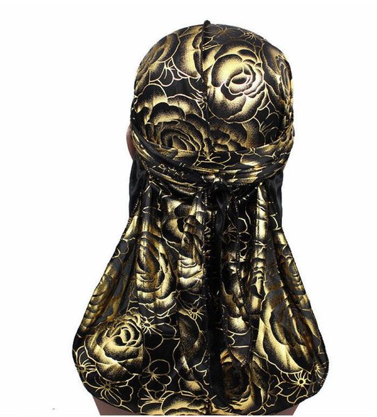 source rose silk imitation long tail pirate hat designer durag nursing hat skullies1386307, Blue;gray
source rose silk imitation long tail pirate hat designer durag nursing hat skullies1386307, Blue;gray