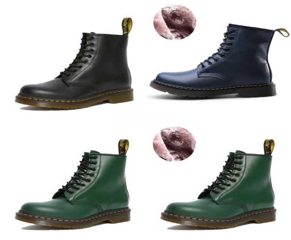 fashion luxury designer women martin boots s women boot girls designer luxury shoes with studded spikes party martin boots wint#3294338077, Black
fashion luxury designer women martin boots s women boot girls designer luxury shoes with studded spikes party martin boots wint#3294338077, Black