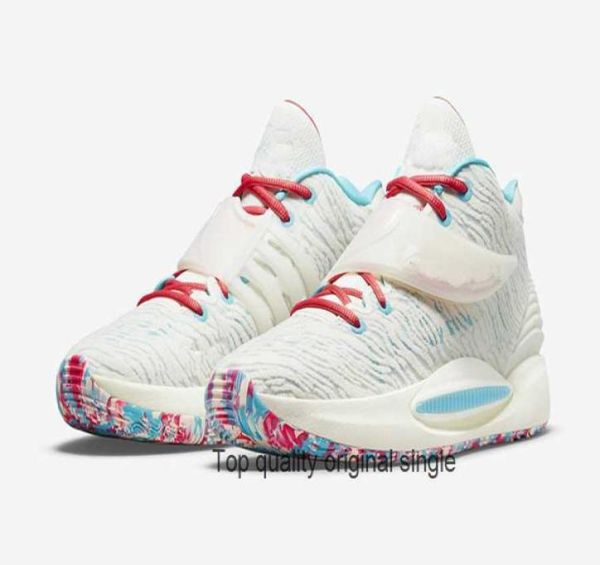 shoes kd 14 multicolor sunset men basketball high kevins durant home sports us7us125225930
shoes kd 14 multicolor sunset men basketball high kevins durant home sports us7us125225930