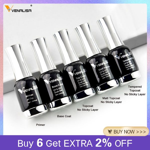 nail polish venalisa tempered coat nail paint gel 111 colors platinum gel polish nail soak off uv led gel polish nail lacquer varnishes 2309
nail polish venalisa tempered coat nail paint gel 111 colors platinum gel polish nail soak off uv led gel polish nail lacquer varnishes 2309