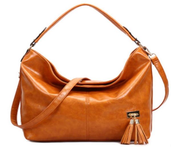 2020 styles handbags women tote shoulder bags lady handbags bags purse a911907603
2020 styles handbags women tote shoulder bags lady handbags bags purse a911907603