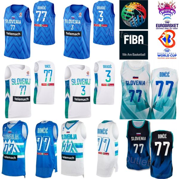 print basketball slovenia 3 goran dragic jersey 27 ziga dimec 55 jakob cebasek 15 gregor hrovat 11 jaka blazic 4 ziga samar luka doncic 77 3, Black;red
print basketball slovenia 3 goran dragic jersey 27 ziga dimec 55 jakob cebasek 15 gregor hrovat 11 jaka blazic 4 ziga samar luka doncic 77 3, Black;red