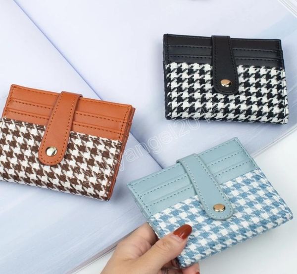 women men id credit business cards holder wallet passport cover card bag case female male carteira mujer leather purse8823243, Brown;gray
women men id credit business cards holder wallet passport cover card bag case female male carteira mujer leather purse8823243, Brown;gray