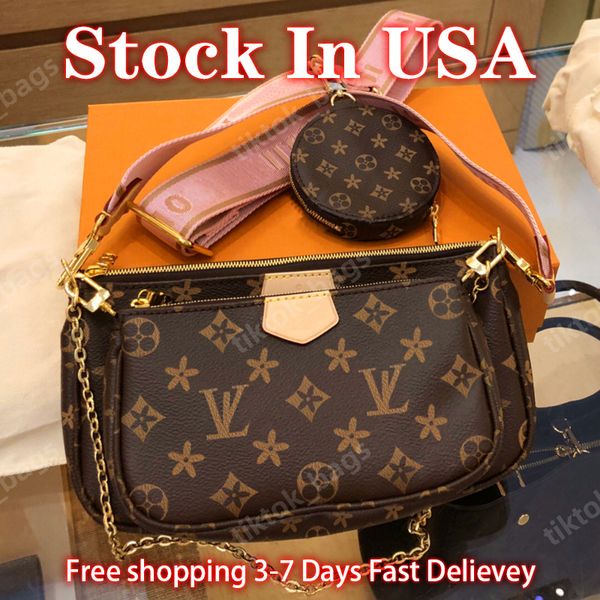 10a multi pochette accessories designer shoulder bag purses designer woman handbag chain crossbody bag luxurys handbags m44840 with box dhga
10a multi pochette accessories designer shoulder bag purses designer woman handbag chain crossbody bag luxurys handbags m44840 with box dhga
