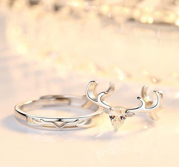 rings wedding rings sets luxury designer jewelry engagement rings for women 925 sterling silver ring diamond ring deer shape ne9918291368
rings wedding rings sets luxury designer jewelry engagement rings for women 925 sterling silver ring diamond ring deer shape ne9918291368