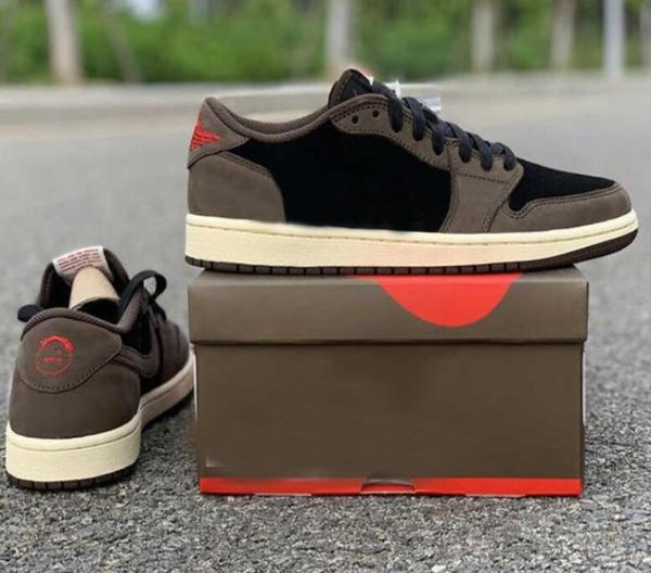travis 1 low og sp basketball shoes 1s black dark mochauniversity redsail mens womens outdoors sneakers cq4277001 w1276928
travis 1 low og sp basketball shoes 1s black dark mochauniversity redsail mens womens outdoors sneakers cq4277001 w1276928