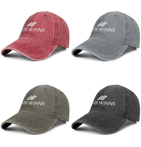four winns logo denim baseball cap custom design your own uniquel hats2774003, Blue;gray
four winns logo denim baseball cap custom design your own uniquel hats2774003, Blue;gray