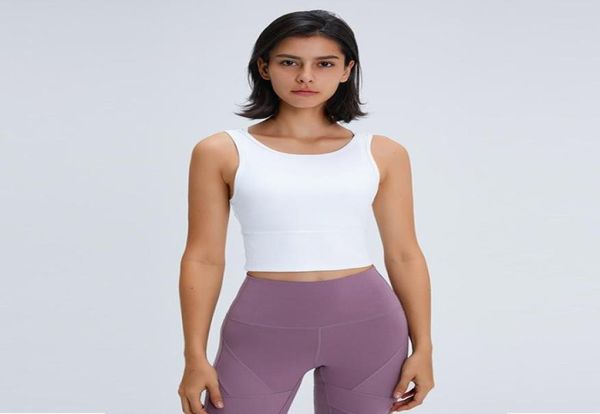 yoga women039s new product beautiful back threaded running fitness sports vest9321977
yoga women039s new product beautiful back threaded running fitness sports vest9321977