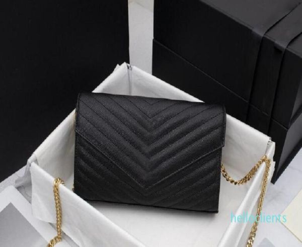 2022 designer bag fashion luxury brand tote handbags the pool purse shoulder leather wallet bags 85ys8361692, Red;black
2022 designer bag fashion luxury brand tote handbags the pool purse shoulder leather wallet bags 85ys8361692, Red;black