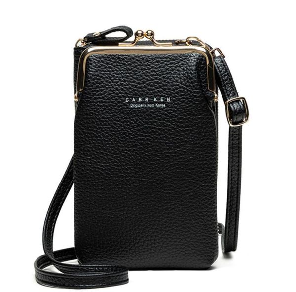 evening bags fashion small crossbody women mini matte leather shoulder messenger bag clutch bolsas ladies phone purse handbag2550799
evening bags fashion small crossbody women mini matte leather shoulder messenger bag clutch bolsas ladies phone purse handbag2550799