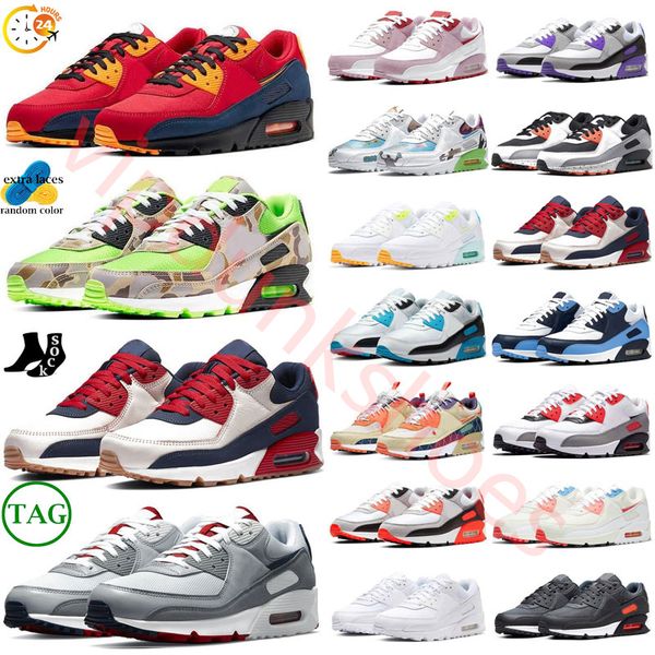 running 90 sports shoes medium grey black triple white diffused blue black red maxs wolf grey oatmeal escape infrared total orange hyper gra
running 90 sports shoes medium grey black triple white diffused blue black red maxs wolf grey oatmeal escape infrared total orange hyper gra