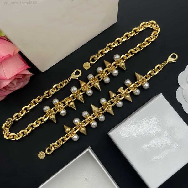choker necklace women bracelet pearls rivet greece meander pattern spikes banshee medusa portrait punk style designer jewelry ms10 --01, Black
choker necklace women bracelet pearls rivet greece meander pattern spikes banshee medusa portrait punk style designer jewelry ms10 --01, Black