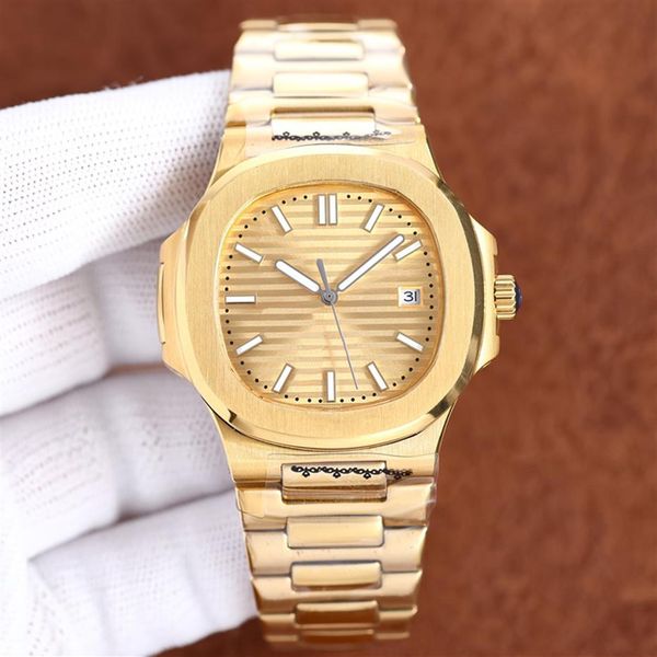 mens watches automatic movement watches 40mm waterproof business designer watches montre de luxe gifts267o, Slivery;brown
mens watches automatic movement watches 40mm waterproof business designer watches montre de luxe gifts267o, Slivery;brown