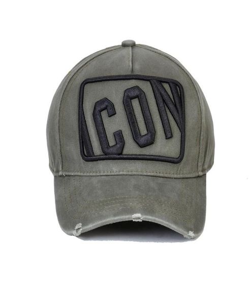 dsq new season mens outdoor baseball cap wish 2021 supply womens shopping sun protection sun hat3290470, Blue;gray
dsq new season mens outdoor baseball cap wish 2021 supply womens shopping sun protection sun hat3290470, Blue;gray