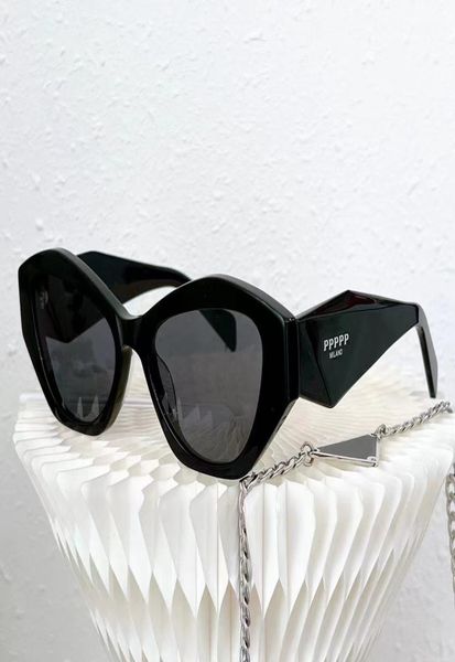 designer sunglasses luxury men women summer glasses fashion goggle beach sun glasses 7 kinds of choice with box4825887, White;black
designer sunglasses luxury men women summer glasses fashion goggle beach sun glasses 7 kinds of choice with box4825887, White;black
