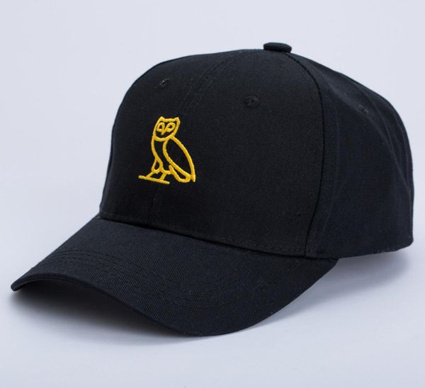 helisopus new baseball cap for men women cartoon owl pattern sun hat hip hop hat trend baseball cap outdoor hat men039s headwea2438097, Blue;gray
helisopus new baseball cap for men women cartoon owl pattern sun hat hip hop hat trend baseball cap outdoor hat men039s headwea2438097, Blue;gray