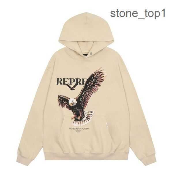 representdesigner mens hoodies sweatshirts designer letter men's niche tide brand wild high street casual american loose couple reprree, Black
representdesigner mens hoodies sweatshirts designer letter men's niche tide brand wild high street casual american loose couple reprree, Black