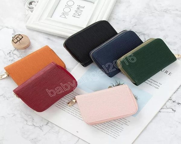 leather women039s zipper card wallet for female short wallets with card holder woman purse8071056, Red;black
leather women039s zipper card wallet for female short wallets with card holder woman purse8071056, Red;black
