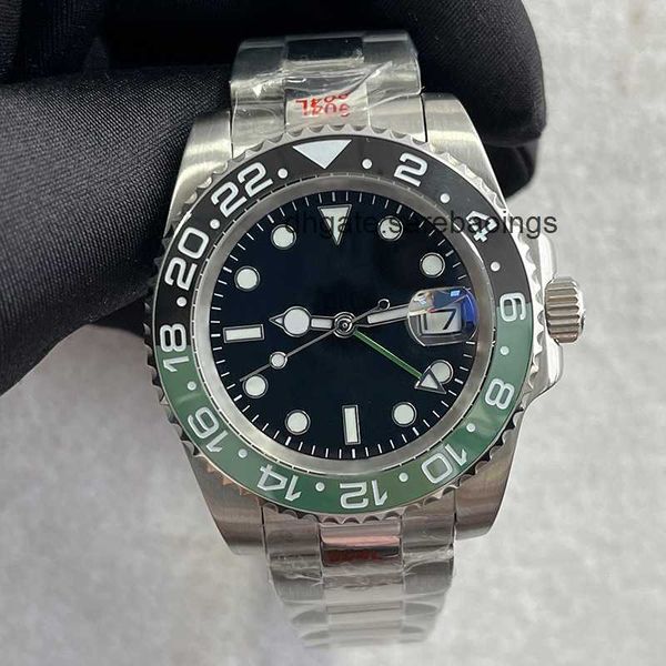 mens automatic mechanical ceramics watches montre de luxe 40mm full stainless steel gliding clasp swimming wristwatches sapphire luminous wa, Slivery;golden
mens automatic mechanical ceramics watches montre de luxe 40mm full stainless steel gliding clasp swimming wristwatches sapphire luminous wa, Slivery;golden