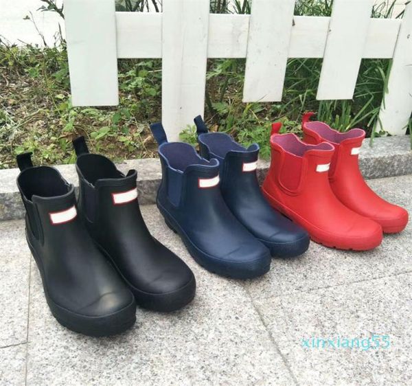 betty pvc rain boot women039s high for women rubber waterproof rainboots ladies size 3540 knee boots redblackblue18034489, Black;red 
betty pvc rain boot women039s high for women rubber waterproof rainboots ladies size 3540 knee boots redblackblue18034489, Black;red