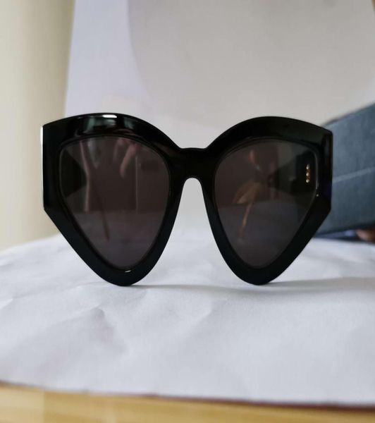 gold metal black grey cat eye style sunglasses sonnenbrille gafas de sol women fashion glasses uv400 protection eyewear quqali9501096, White;black
gold metal black grey cat eye style sunglasses sonnenbrille gafas de sol women fashion glasses uv400 protection eyewear quqali9501096, White;black