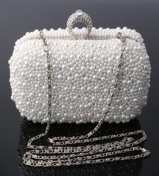whole women bag two side beaded women039s pearl clutch evening bag beaded handbag beige white pearl beads clutch bag shoul1584818
whole women bag two side beaded women039s pearl clutch evening bag beaded handbag beige white pearl beads clutch bag shoul1584818