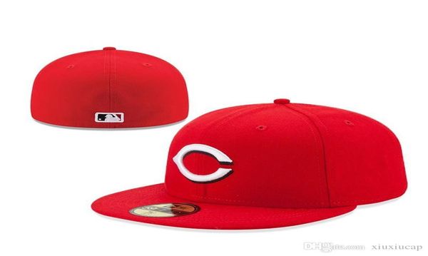 2023 men039s sport team fitted caps patch full closed design solid color letter a039s green yellow color sf size baseball fi3991978, Blue;gray
2023 men039s sport team fitted caps patch full closed design solid color letter a039s green yellow color sf size baseball fi3991978, Blue;gray