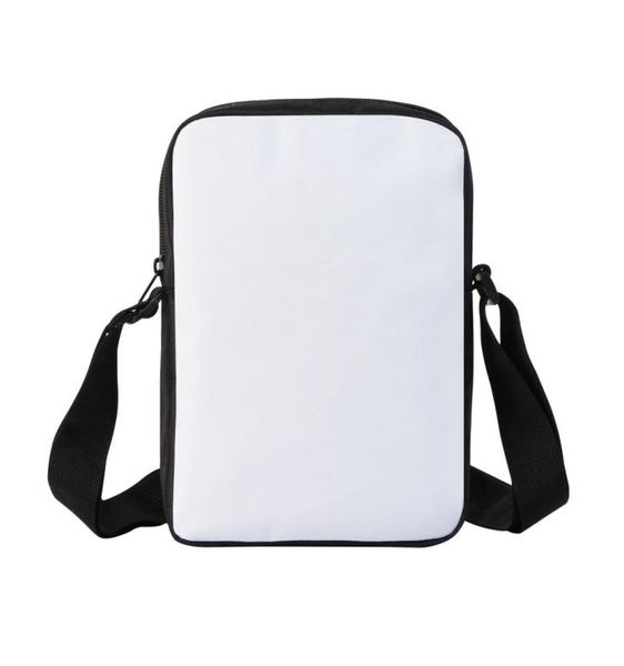 5pcs messenger bags sublimation move diy blank heat transfer printing vertical model flap crossbody bag2825369
5pcs messenger bags sublimation move diy blank heat transfer printing vertical model flap crossbody bag2825369