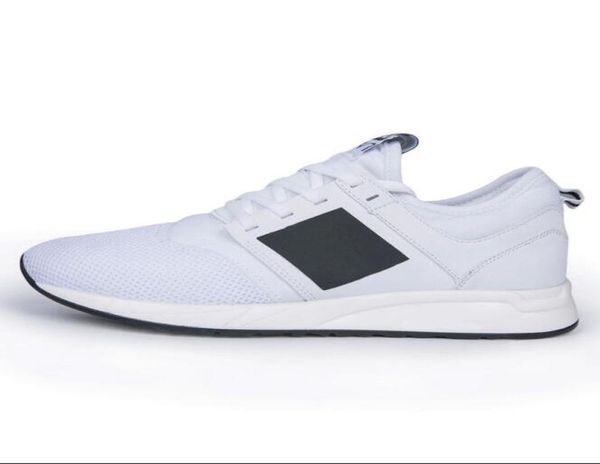 low cut black white pink grey lace up casual shoes women sneakers lightweight men trainers 36444473529
low cut black white pink grey lace up casual shoes women sneakers lightweight men trainers 36444473529
