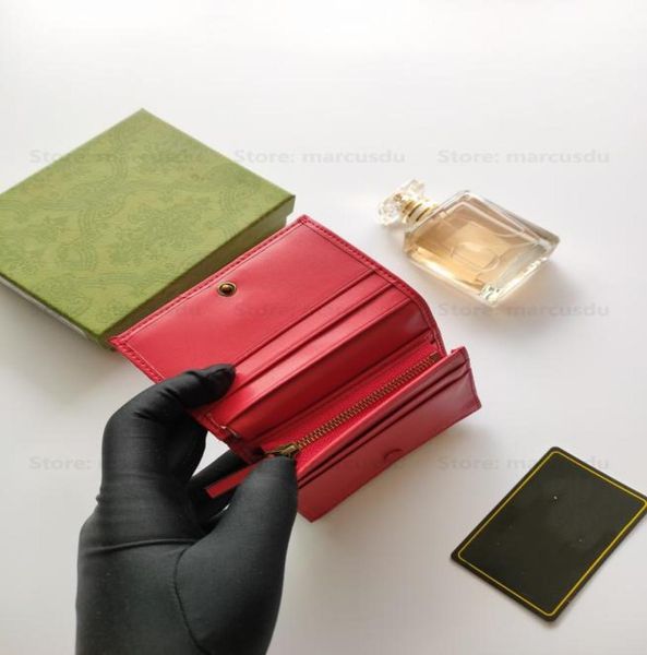 women wallets card holder purse designer wallet holders mens coin luxury key pouch designers woman bags cardholder men small pocke3118726, Red;black
women wallets card holder purse designer wallet holders mens coin luxury key pouch designers woman bags cardholder men small pocke3118726, Red;black