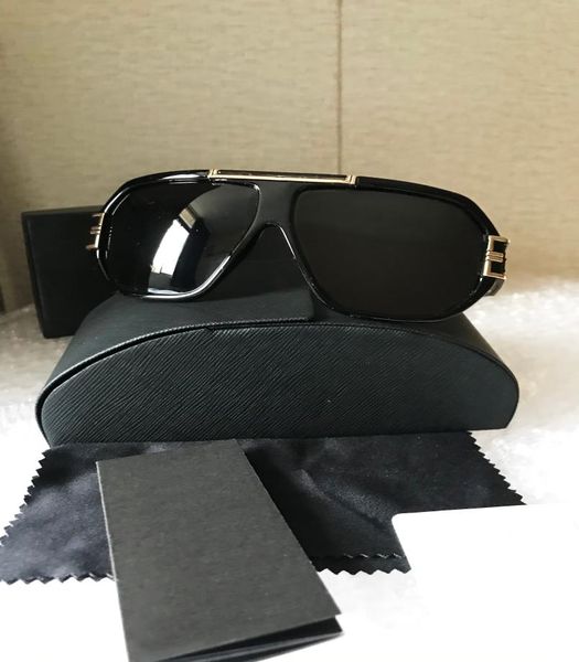 mens designer sunglasses eyeglasses with men women outdoor shading mirror pc frame fashion classic lady sun glasses mirrors for ma6313285, White;black
mens designer sunglasses eyeglasses with men women outdoor shading mirror pc frame fashion classic lady sun glasses mirrors for ma6313285, White;black